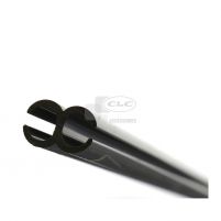 Double rail avant 1 m